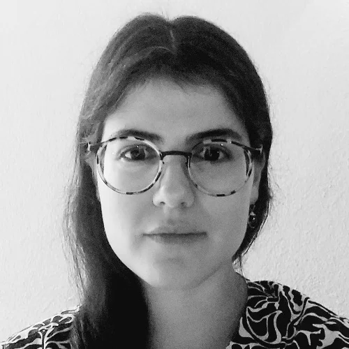 Λύκουρα Χρύσα Ρευματολόγος | doctoranytime