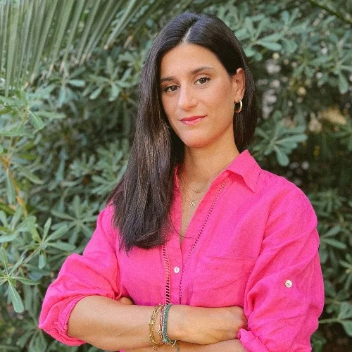 Μπάρλου Κλέα Ψυχολόγος - Ψυχοθεραπευτής | doctoranytime Μπάρλου Κλέα Ψυχολόγος - Ψυχοθεραπευτής | doctoranytime