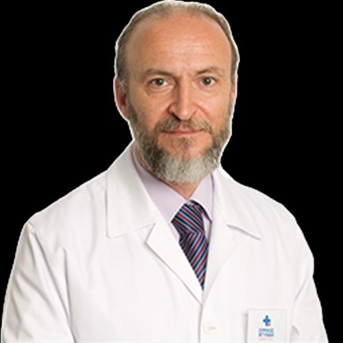 Δεληγιώργης Νικόλαος Νευρολόγος | doctoranytime