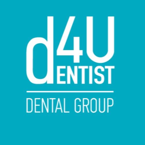 Dr Εμμανουήλ Αγγελάκης Orthodontist: Book an online appointment