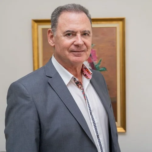 Φίλιππας Αντώνης  Γυναικολόγος - Μαιευτήρας | doctoranytime