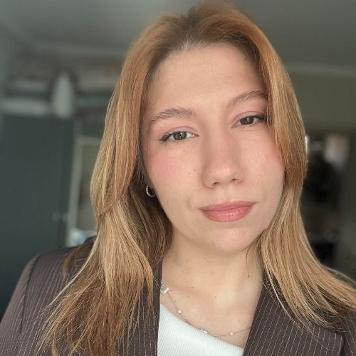 Dr Πατρίδου Χριστίνα Ψυχοθεραπευτής | doctoranytime