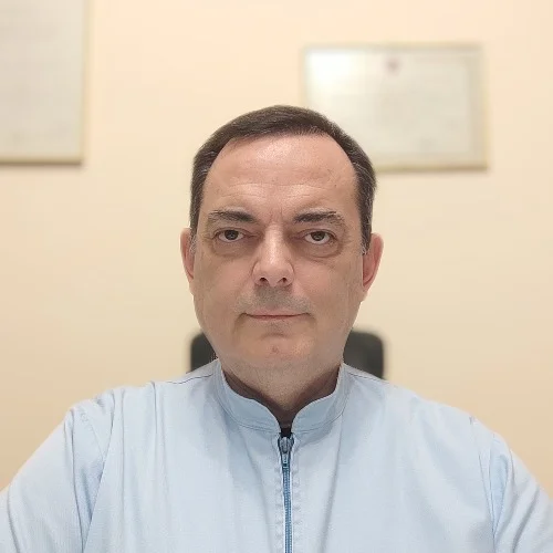 Βαλεριάνος Νίκος Χειρουργός Οδοντίατρος | doctoranytime Βαλεριάνος Νίκος Χειρουργός Οδοντίατρος | doctoranytime