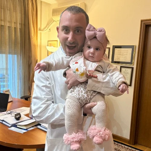 Dr Κωνσταντίνος Περιστέρης Gynecologist - Obstetrician: Book an online appointment Dr Κωνσταντίνος Περιστέρης Gynecologist - Obstetrician: Book an online appointment