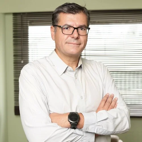 Δημήτρης Στογιόγλου Psychiatrist: Book an online appointment Δημήτρης Στογιόγλου Psychiatrist: Book an online appointment