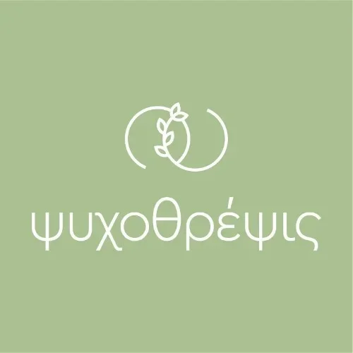Dr Σοφία Καραβίδογλου Συστημική Οικογενειακή Ψυχοθεραπεύτρια: Book an online appointment