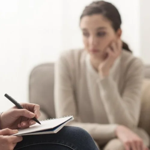 Βασιλική Βλάχου Ψυχολόγος: Book an online appointment Βασιλική Βλάχου Ψυχολόγος: Book an online appointment