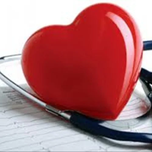 Dr Δημήτρης Τσαρτσαλης Cardiologist: Book an online appointment
