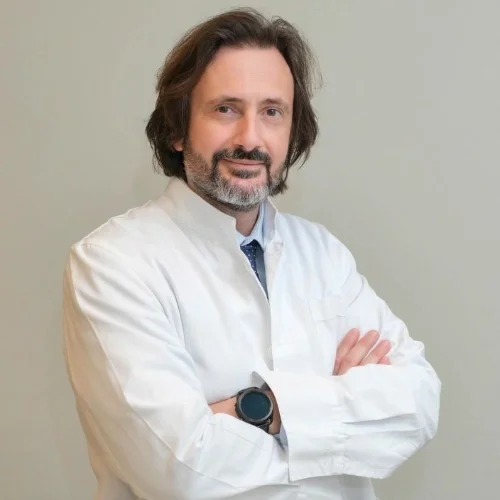 Dr Αλέξης Θεοδώρου General surgeon: Book an online appointment