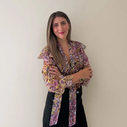 Σκουλίδη Βιργινία Διαιτολόγος - Διατροφολόγος | doctoranytime