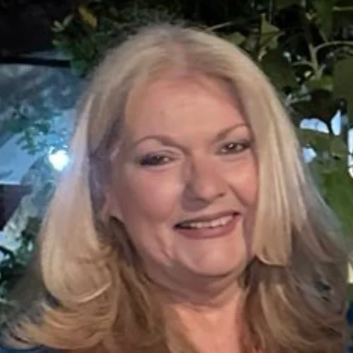 Stauroula  Karofyllaki Mental Health Counselor -  Life coach: Book an online appointment