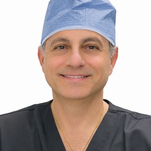 ΠΑΝΤΕΛΙΔΗΣ ΗΛΙΑΣ Οφθαλμίατρος | doctoranytime