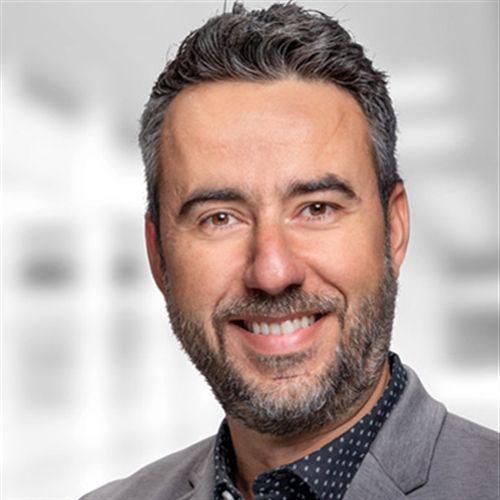 Dimitrios Klettas Cardiologist: Book an online appointment