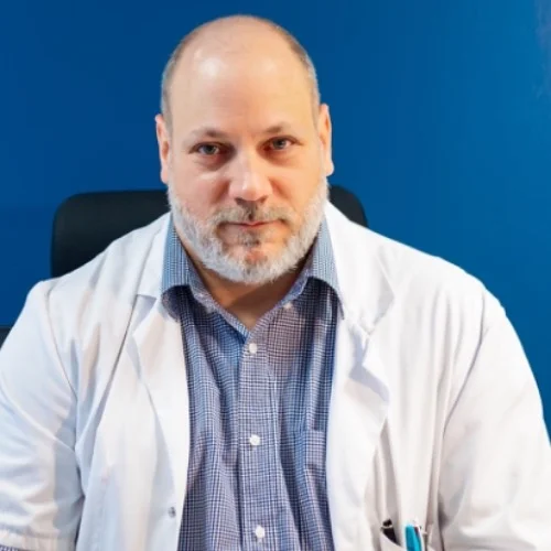 Dr Βασίλειος Τσιλιβίδης General surgeon: Book an online appointment Dr Βασίλειος Τσιλιβίδης General surgeon: Book an online appointment