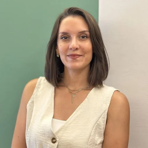 Μιρέλλα Τζανιδάκη Κλινική Ψυχολόγος: Book an online appointment Μιρέλλα Τζανιδάκη Κλινική Ψυχολόγος: Book an online appointment
