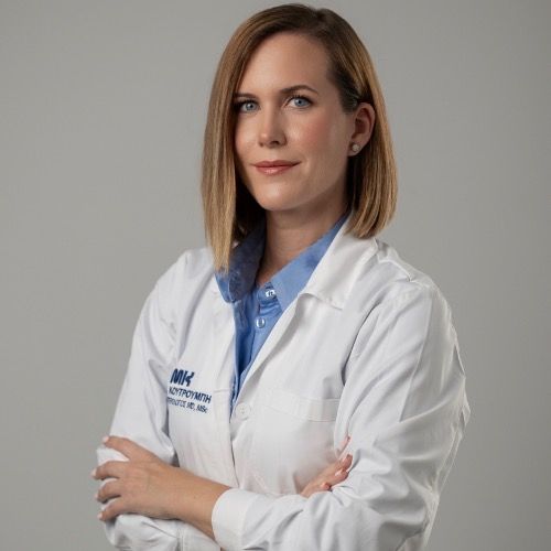 doctor avatar