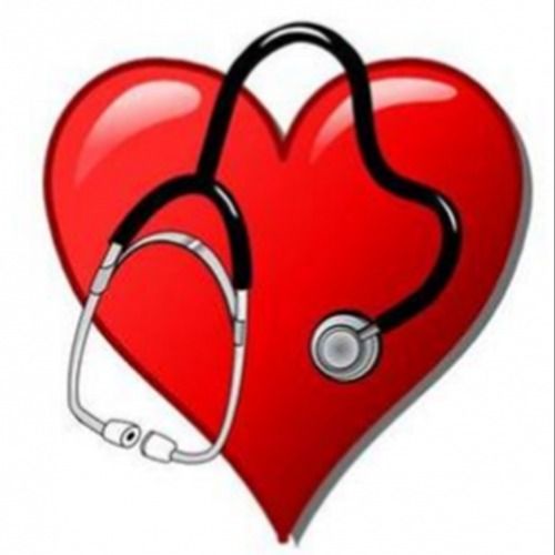 Κοτρογιάννης Ιάσων Καρδιολόγος | doctoranytime
