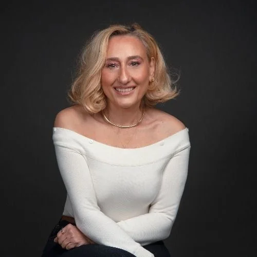 Dr Μαρία Φωτάκη Psychotherapist: Book an online appointment