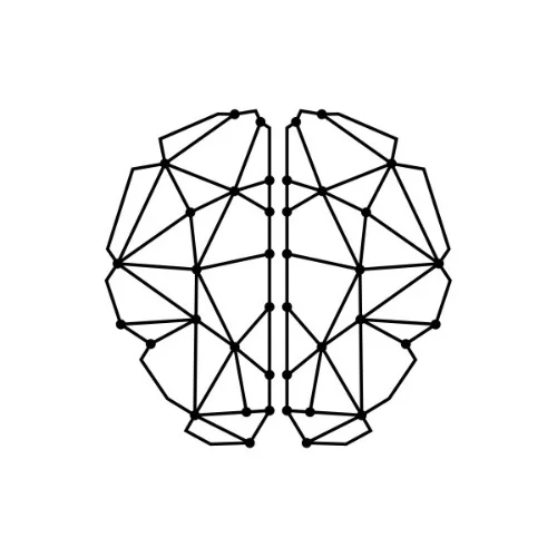 Στρέκλα Σοφία Ψυχολόγος - Ψυχοθεραπεύτρια | doctoranytime Στρέκλα Σοφία Ψυχολόγος - Ψυχοθεραπεύτρια | doctoranytime