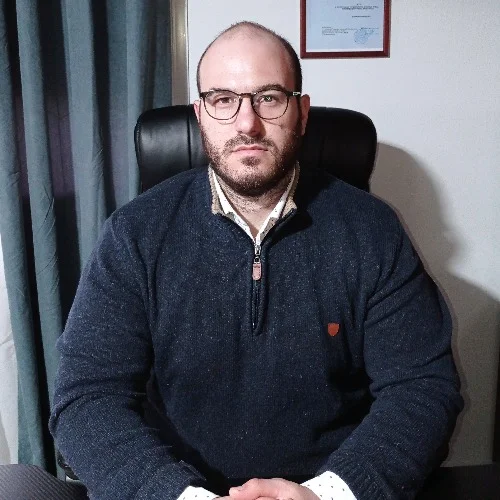 Δάλλας Αθανάσιος Ψυχολόγος | doctoranytime Δάλλας Αθανάσιος Ψυχολόγος | doctoranytime