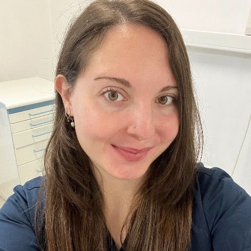 Dr Μοσχόγιαννη Ευγενία Οδοντίατρος | doctoranytime Dr Μοσχόγιαννη Ευγενία Οδοντίατρος | doctoranytime