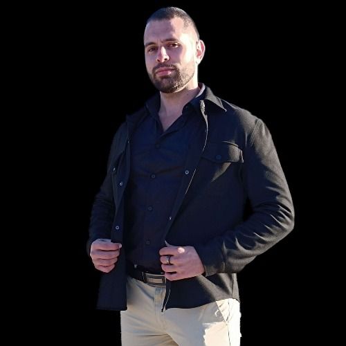 Χρήστος Μπενεβίδης Dietitian - Nutritionist | doctoranytime