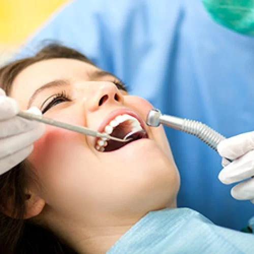 Dr Ηλίας Στεφανίδης Dentist: Book an online appointment