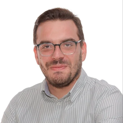 Αναστάσιος Κανελλάκης Psychologist: Book an online appointment