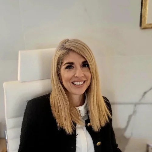 Aidonio Fiolaki Neurologist: Book an online appointment