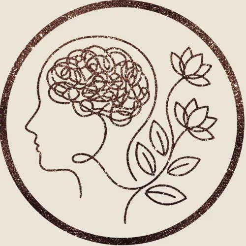 Γιάννα Σαλή Ψυχολόγος – Ειδ. Συστημική Ψυχοθεραπεύτρια: Book an online appointment