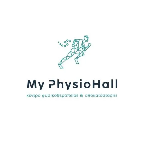 My Physiohall Φυσικοθεραπευτής | doctoranytime My Physiohall Φυσικοθεραπευτής | doctoranytime