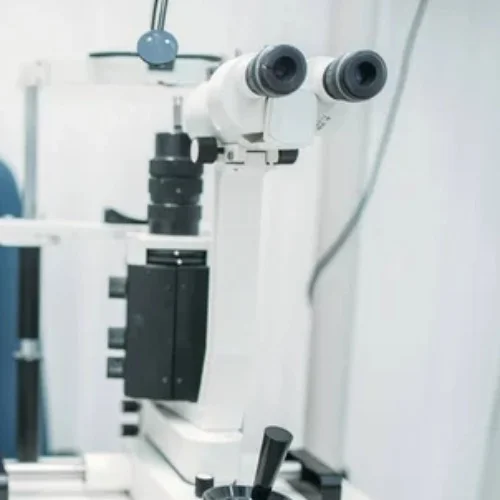 Dr Μαρία Ειρήνη Κουράκου Ophthalmologist: Book an online appointment Dr Μαρία Ειρήνη Κουράκου Ophthalmologist: Book an online appointment