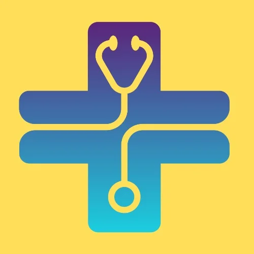 Dr Μαρία Νίκη Κατσίγιαννη General practitioner (GP): Book an online appointment