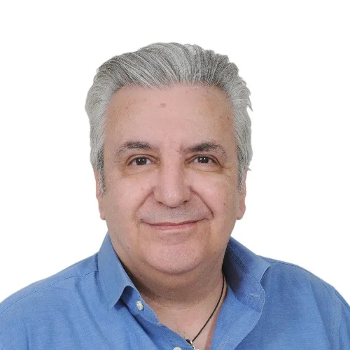 Σαβουλίδης Ιωάννης Δερματολόγος - Αφροδισιολόγος | doctoranytime Σαβουλίδης Ιωάννης Δερματολόγος - Αφροδισιολόγος | doctoranytime