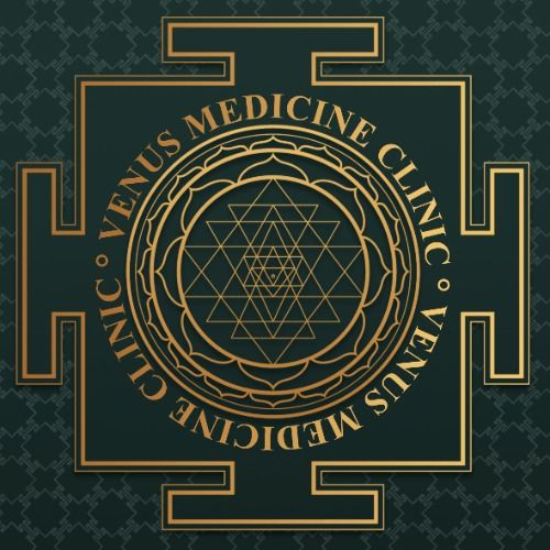 Venus Medicine Clinic Παθολόγος | doctoranytime