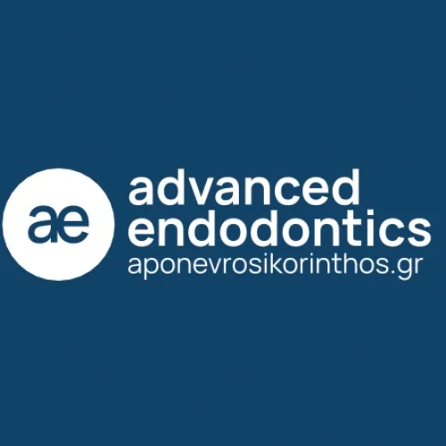 Dr Advanced Αγγιστριώτη  Endodontist: Book an online appointment