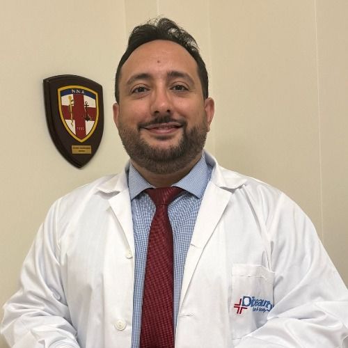 Dr Παπαποστόλου Δημήτριος Γναθοχειρουργός | doctoranytime
