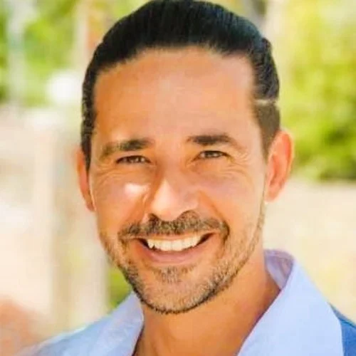 Παπαποστόλου Ηλίας Life & Wellness Coaching | doctoranytime