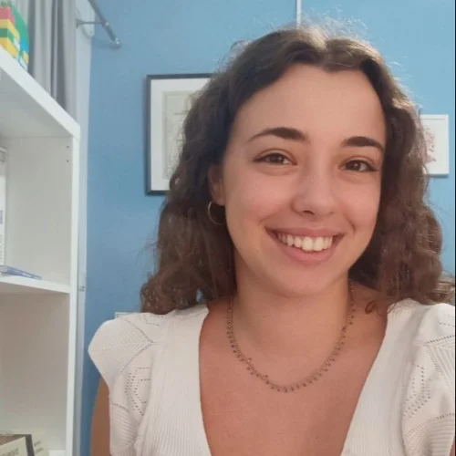 Πατρινού Βενετία Παιδοψυχολόγος | doctoranytime Πατρινού Βενετία Παιδοψυχολόγος | doctoranytime
