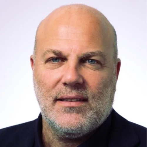 Σπυριδωνίδης Αλέξανδρος Αιματολόγος | doctoranytime