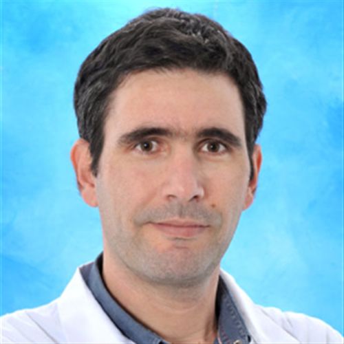 Παπαδόπουλος Κωνσταντίνος Νευρολόγος | doctoranytime