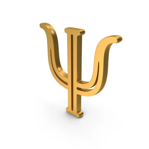 Φωτεινή Ψαρογιάννη Αναλυτική Ψυχοθεραπεύτρια - Ομαδική Αναλύτρια: Book an online appointment