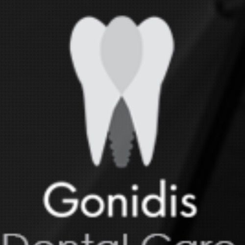 doctor avatar