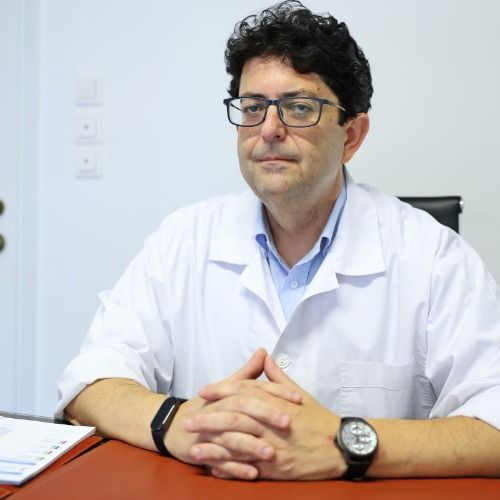 doctor avatar