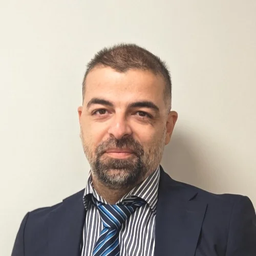 Dr Χρήστος Κυριλής Ορθοπαιδικός Χειρουργός - Χειρουργός Σπονδυλικής Στήλης: Book an online appointment Dr Χρήστος Κυριλής Ορθοπαιδικός Χειρουργός - Χειρουργός Σπονδυλικής Στήλης: Book an online appointment