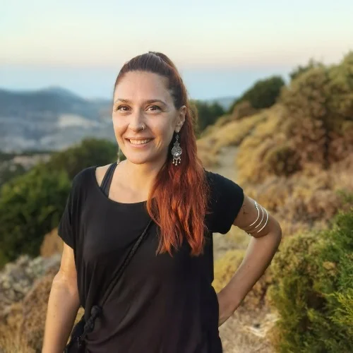 Καμπιώτη Όλγα Κέντρο Εργοθεραπείας και Ψυχοθεραπείας | doctoranytime