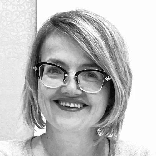 Kalliopi Askoxylaki Dermatologist - Venereologist: Book an online appointment