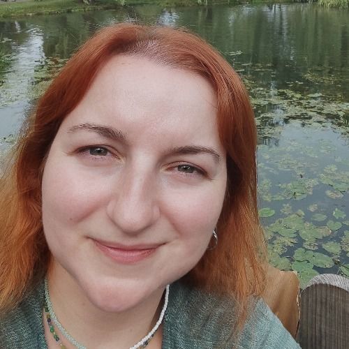 Φωτεινή Μουράτη Mental Health Counselor | doctoranytime Φωτεινή Μουράτη Mental Health Counselor | doctoranytime