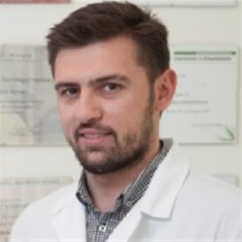 Μαυρίδης Βίκτωρ Οδοντίατρος | doctoranytime