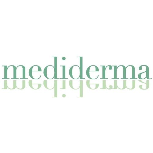 Medi Derma